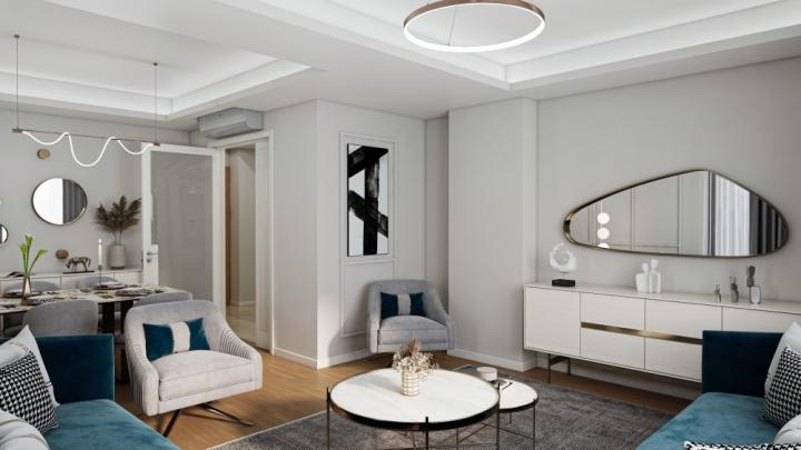 9 SALON