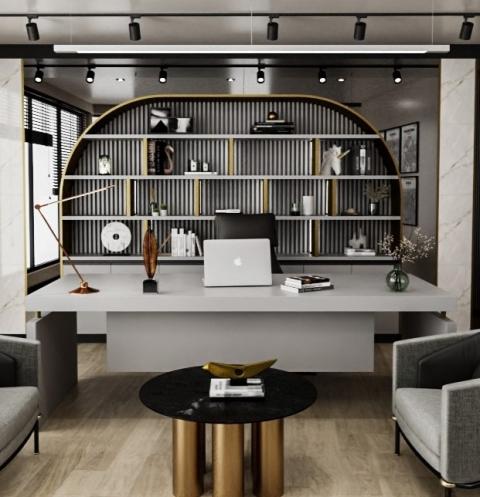 TF Office