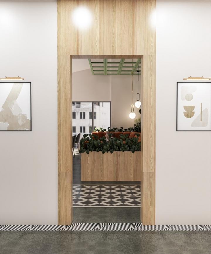 WC KORİDORU 1