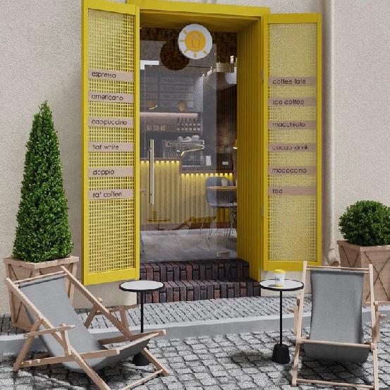 Ima Mimarlkn bu hafta renk paletleri onerilerinde 2021 yl Pantone