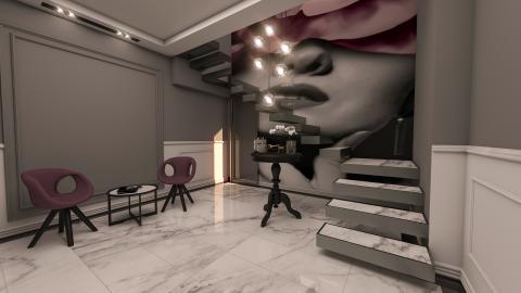 m.b a.o giriş render (1)