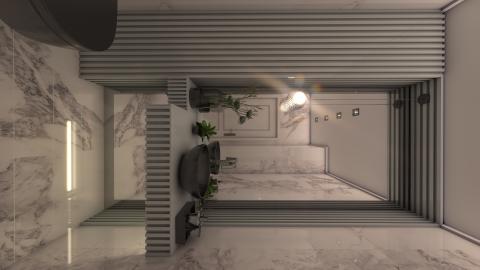 m.b a.o wc render